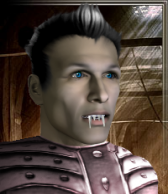 DeMoN99